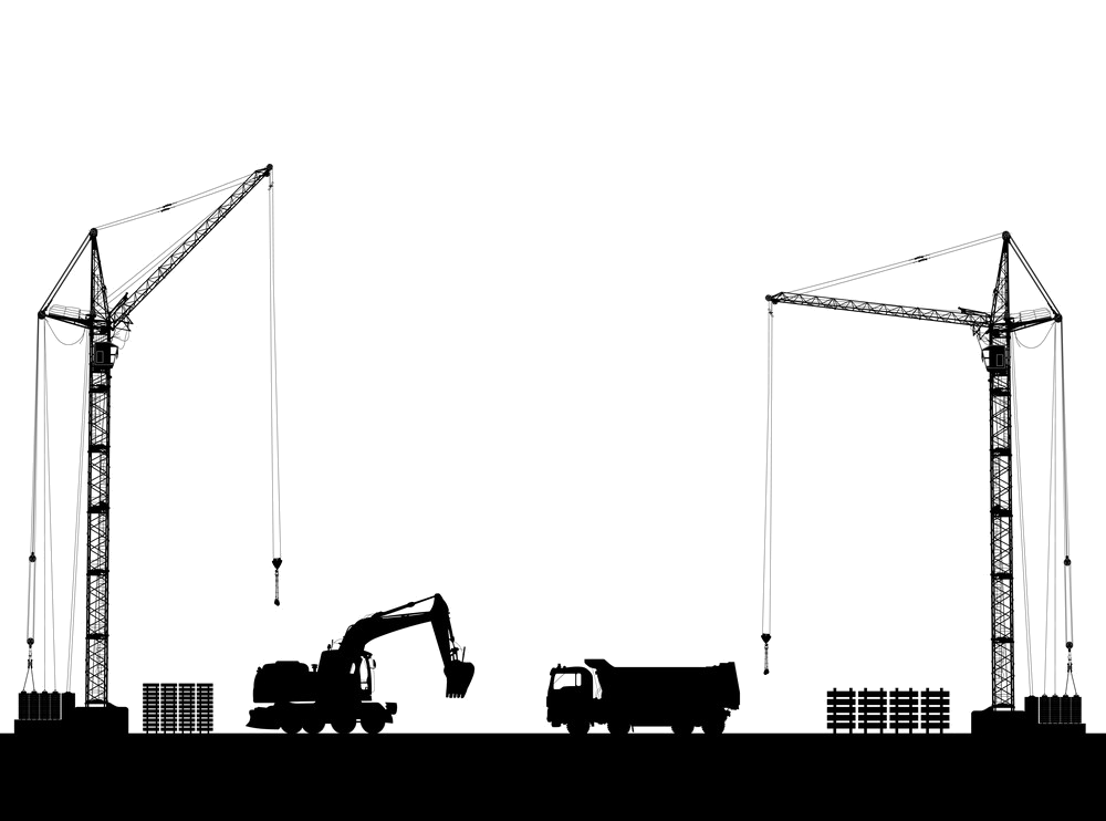 Krank - Fitness platform for trainers and clients