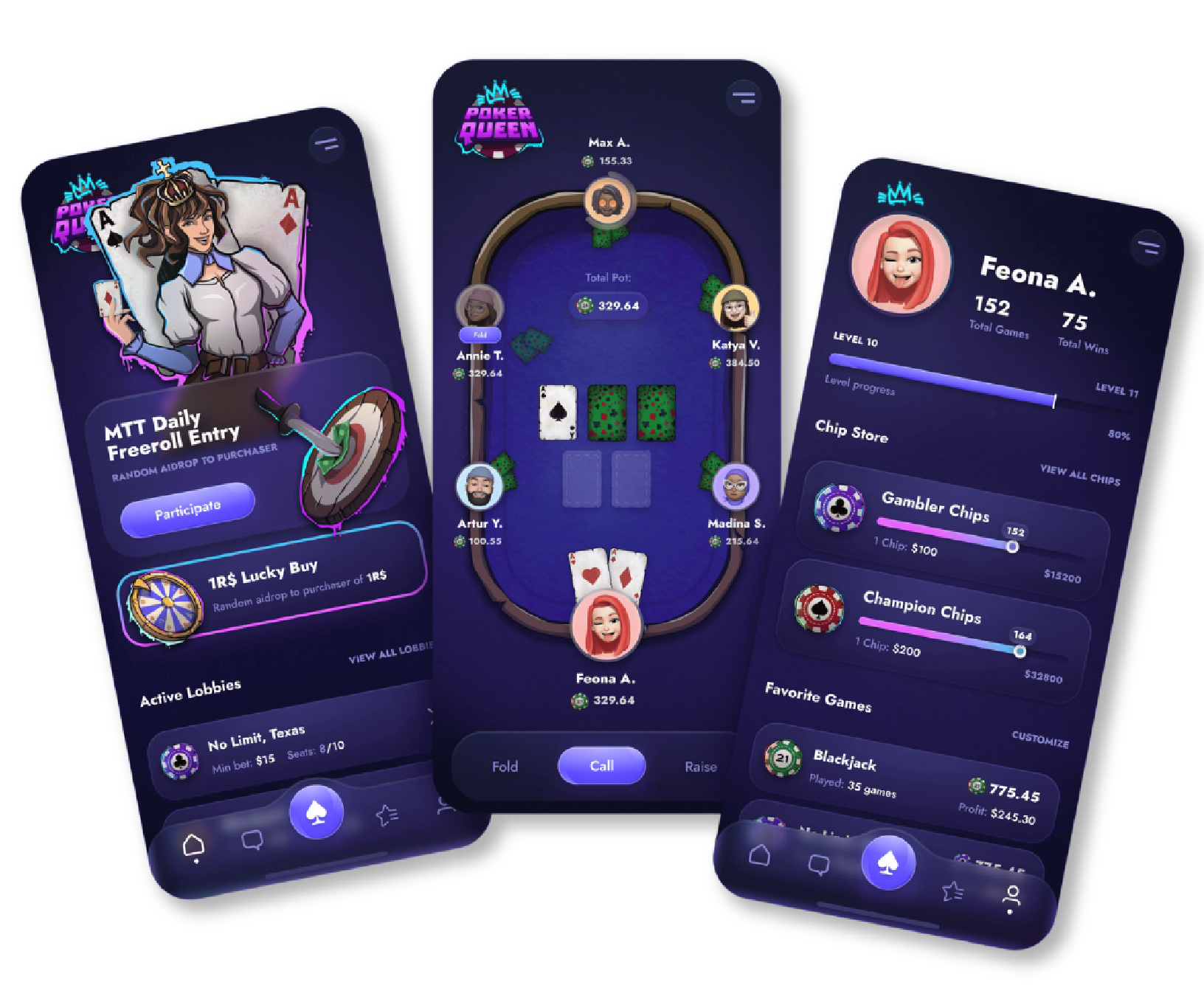 Docker and Kubernetes container orchestration