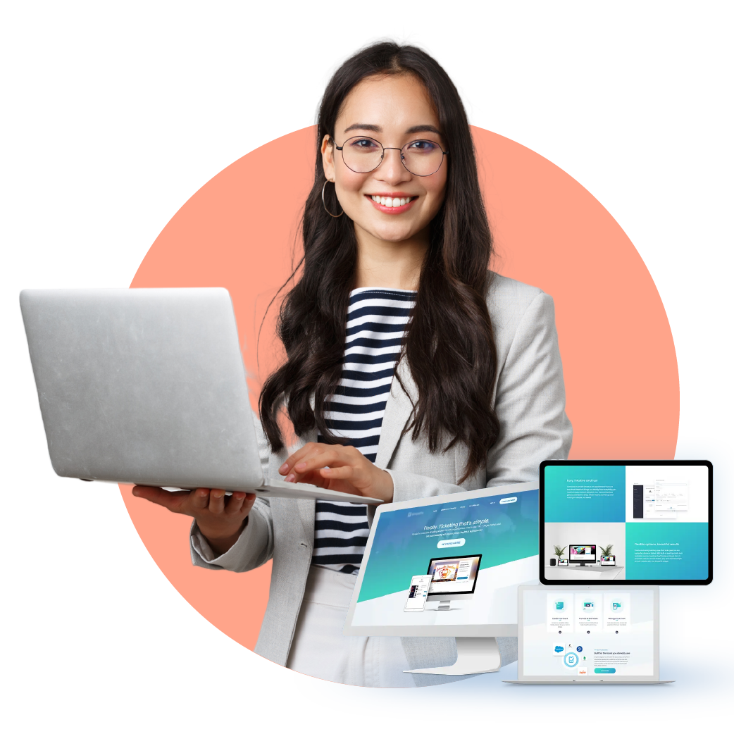 PHP development services