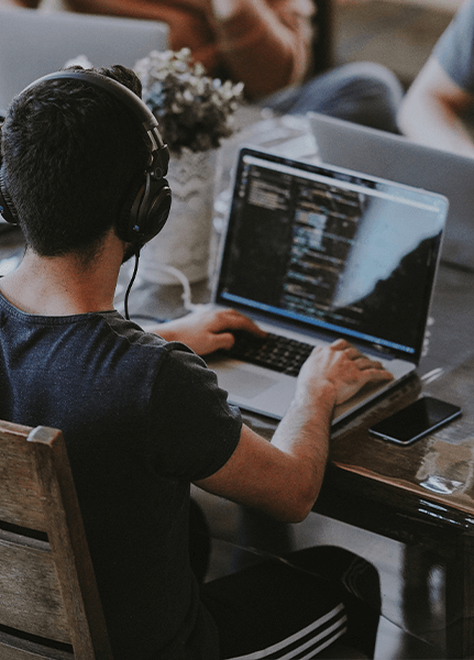 Deployment and growth optimization